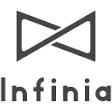 Logo Infinia Co., Ltd.