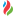Logo Socar Turkey Petrokimya AS
