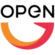 Logo SEGMENT, Inc. /Japan/
