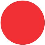 Logo Cequens