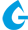 Logo MIBGAS SA