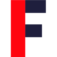 Logo The Frontline Organisation