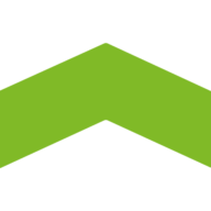 Logo Zengun AB