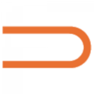 Logo Disa Digital Safety Pte Ltd.
