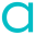 Logo Australian Institute of Training & Development