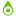 Logo Nanol Technologies Oy Ab