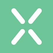 Logo Healx Ltd.