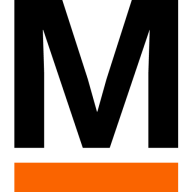 Logo ST Mungo Community Housing Association