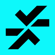 Logo Testronic Laboratories Ltd.