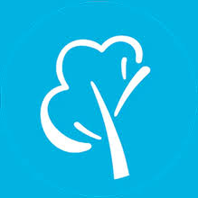 Logo Eden Mobility Ltd.