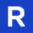 Logo Redline Assured Security Ltd.