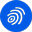 Logo Forter Ltd.