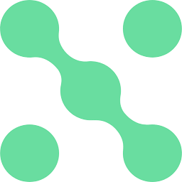 Logo Thinxtra Ltd.