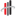 Logo PT Infrastruktur Telekomunikasi Indonesia