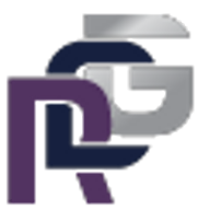 Logo Redworth Capital Group