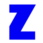 Logo Zoomd Ltd.