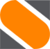 Logo StackStorm, Inc.