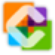Logo Carvajal Educacion SAS