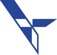 Logo Terberg RosRoca Group Ltd.