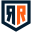 Logo RimRock Oil & Gas, Inc.