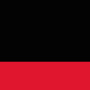 Logo Time Out England Ltd.