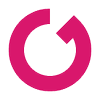 Logo Garvald Edinburgh