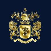 Logo Imperial Bank Trust
