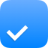 Logo Any.DO, Inc.