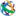 Logo CMMI Institute LLC