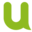 Logo Usay Group Ltd.
