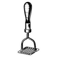 Logo Mash Direct Ltd.