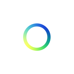 Logo Apollo Ventures Holding GmbH