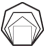 Logo Wealthwise Pty Ltd.