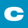 Logo Cerillion Plc