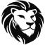 Logo LeoVegas AB