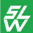 Logo Spar- und Leihkasse Wynigen AG