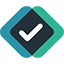 Logo Evident Id, Inc.