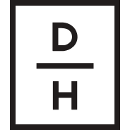 Logo Daily Harvest, Inc.
