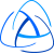Logo Theo, Inc.