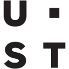 Logo UST Global Pvt Ltd.