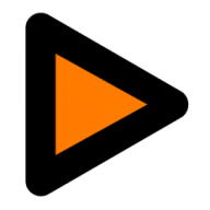 Logo DACS Laboratories GmbH