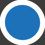 Logo ITC Global Security Ltd.