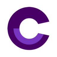 Logo iCivics, Inc.