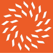 Logo Van Den Briele NV