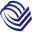 Logo Yangzhou Shuguang Cable Co., Ltd.