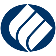 Logo HarborOne Bancorp, Inc. /Old/