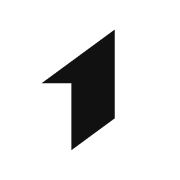 Logo Roofstock, Inc.