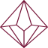 Logo Banco Moneo SA