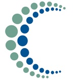 Logo Steward Advanced Materials LLC