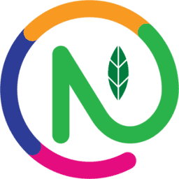 Logo 63Ideas Infolabs Pvt Ltd.